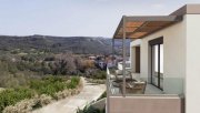 Drakona Kolymvari MIT DROHNEN-VIDEO! Kreta, Drakona: Neubau-Projekt! Einfamilienhaus mit Pool zu verkaufen Haus kaufen